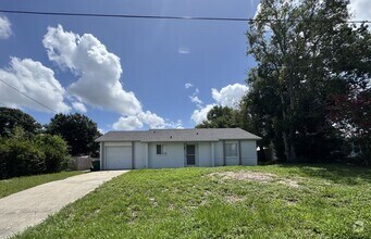 Building Photo - 2144 E Parkton Dr