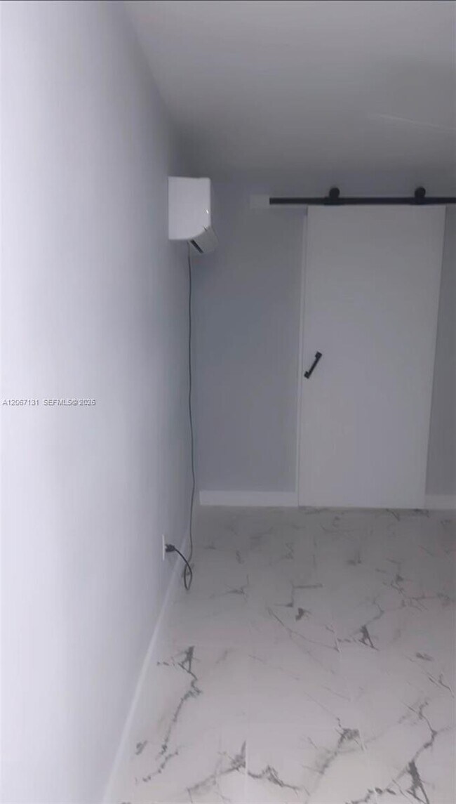 Foto del edificio - 15134 SW 94th Terrace