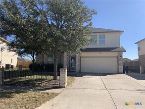 Building Photo - 5506 Bridgewood Dr