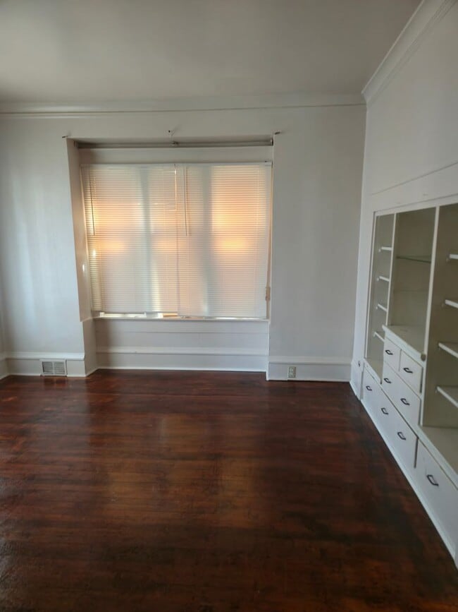 Foto del edificio - 3045-3045A N 26th St