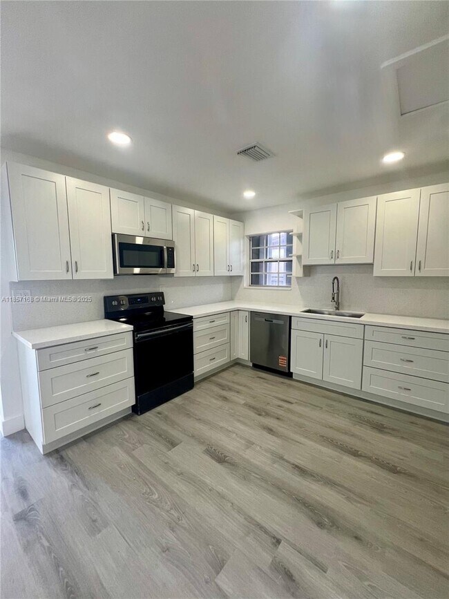 Foto del edificio - 11511 SW 181st Terrace