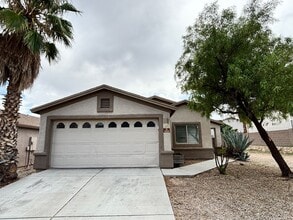 Building Photo - 3559 W Lost Village Ln