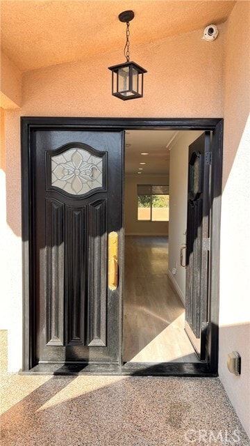 Building Photo - 7327 Zachau Pl