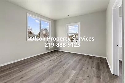 Foto del edificio - 4241 Dearborn Ave