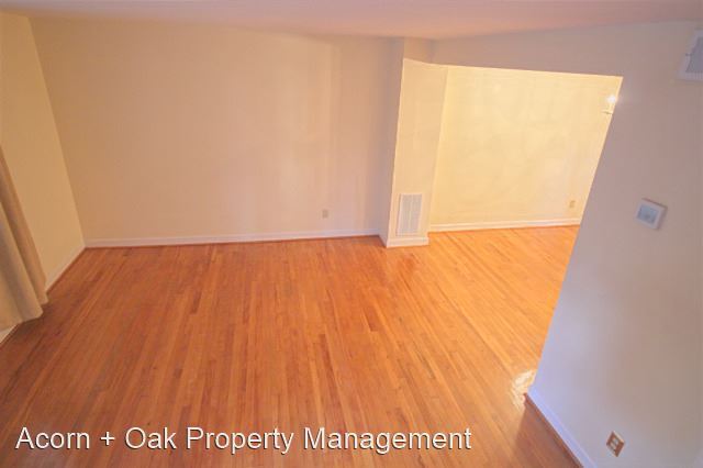Building Photo - 2 br, 1.5 bath House - 1021 Nichols Drive