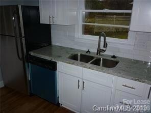 Building Photo - 7109 Rockcliff Ct