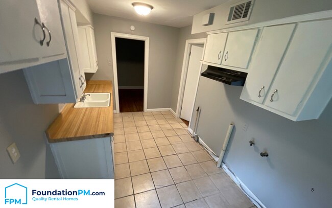 Foto del edificio - 5262 Cottonwood Rd