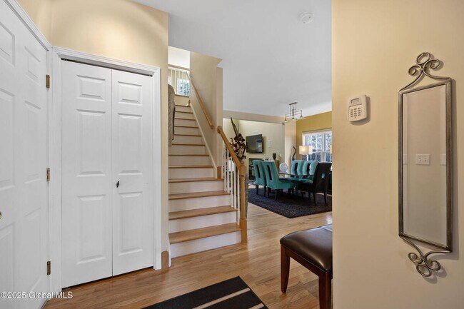 Foto del edificio - 91 Vista Dr