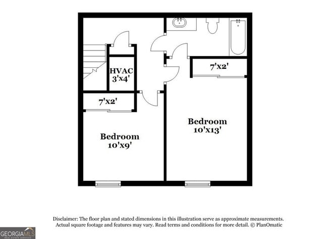 Building Photo - 3517 Ten Oaks Cir