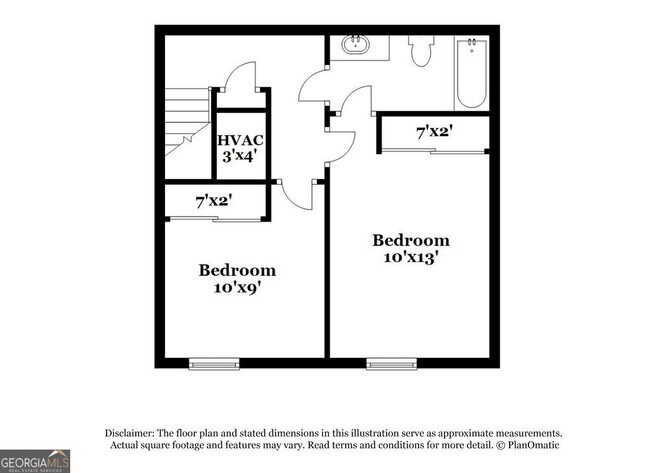 Foto del edificio - 3517 Ten Oaks Cir
