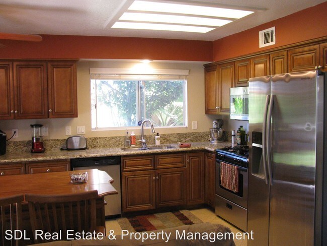 Foto del edificio - 31717 Corte Cardenas