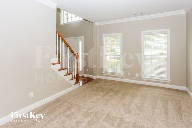 Building Photo - 10826 Dapple Grey Ln