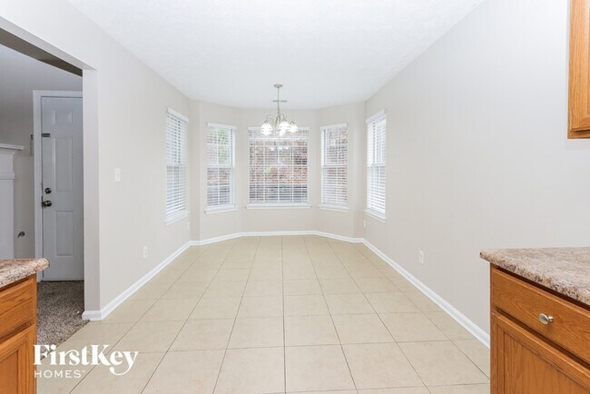 Building Photo - 5901 Green Meadow Way