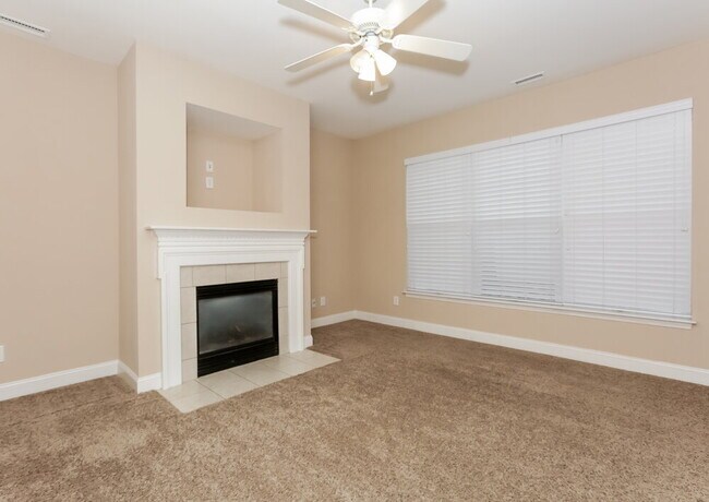 Foto del edificio - 12709 Windyedge Rd