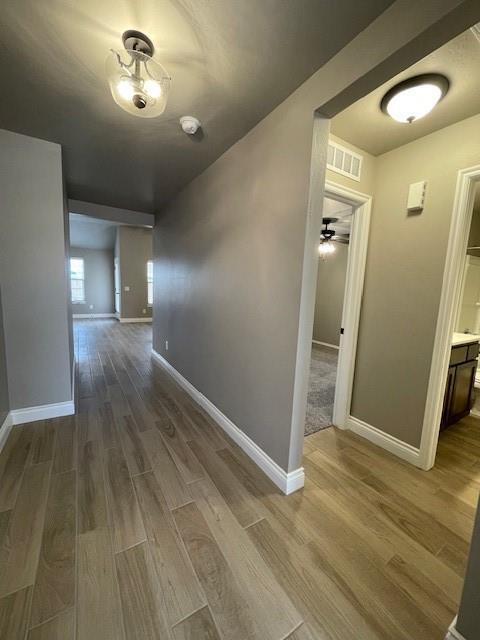 Building Photo - 3213 Mt Nebo Dr