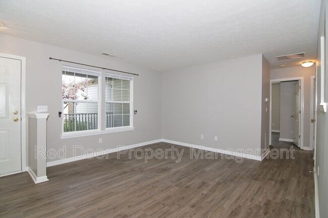 Building Photo - 1797 Chatham Pl