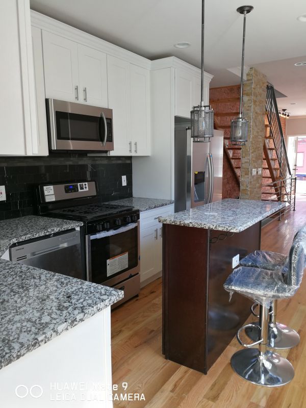 Foto del edificio - 1228 S 27th St