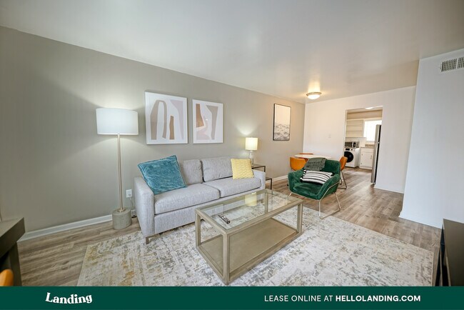 Foto del edificio - 819 30th St S
