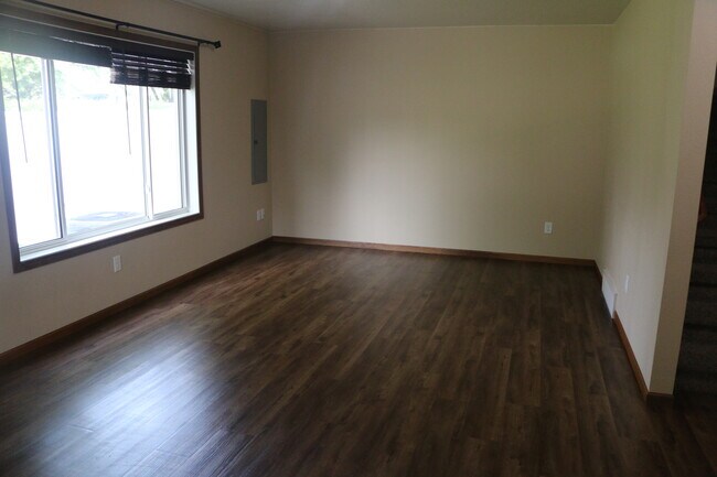Building Photo - 3509 Veralta Dr