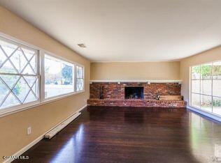 Building Photo - 17111 Tuba St