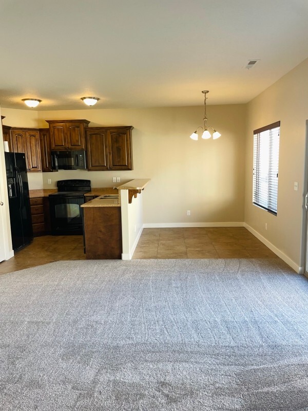 Foto del edificio - 2576 Cottonwood Dr