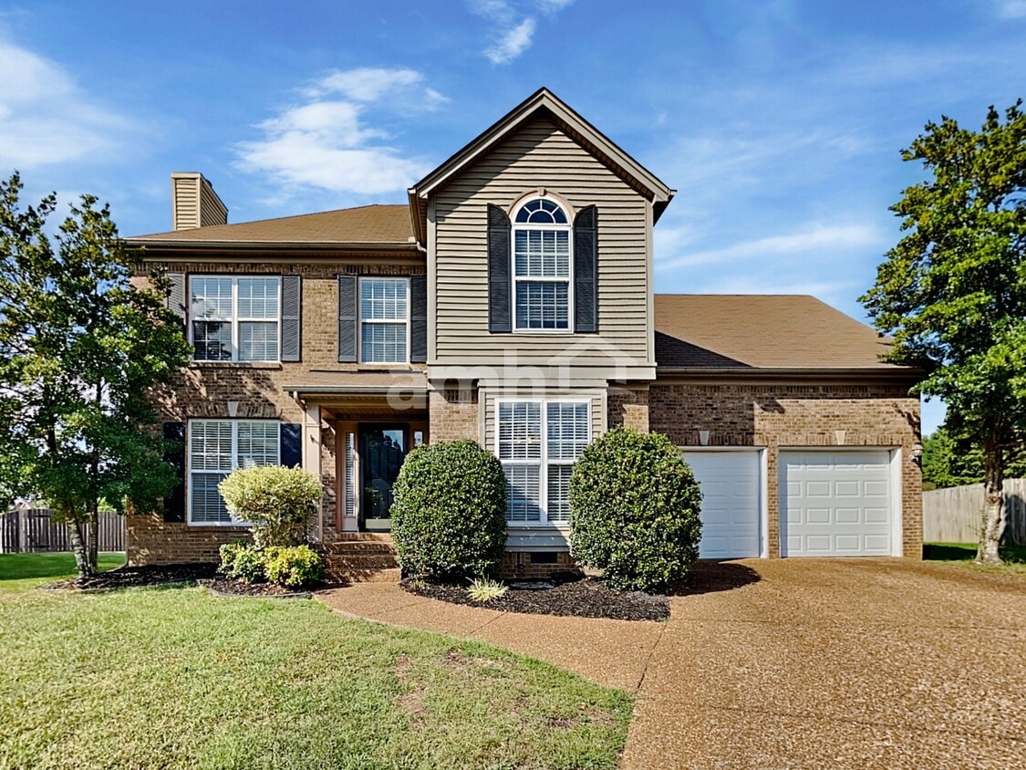 Foto principal - 354 Astor Way