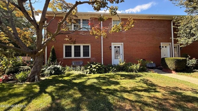 Foto del edificio - 364 Westwood Ave
