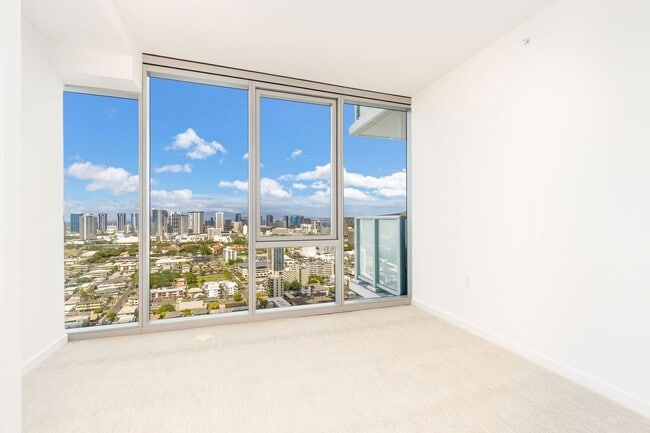 Foto del edificio - 2BD/2BA/2PKG. New Build, Contemporary Design, Views, Two Parking Stalls.