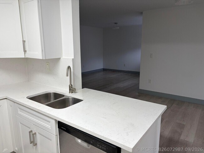 Foto del edificio - 10292 NW 9th St Cir