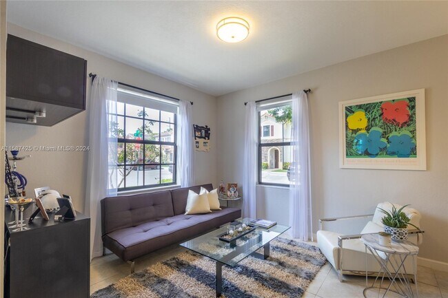 Building Photo - 3587 W 89th Pl
