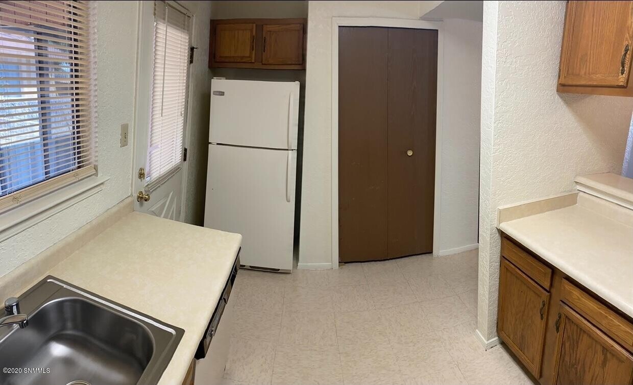 1501 Missouri Ave Unit 2, Las Cruces, NM 88001 - Room for Rent in Las Cruces,  NM | Apartments.com