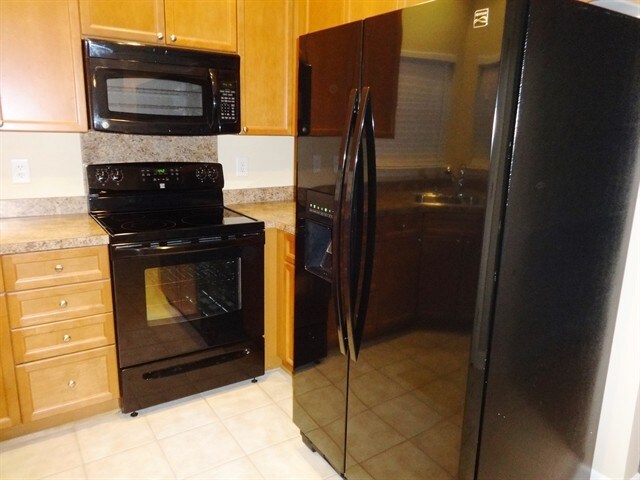 Building Photo - 4007 Braemer Court