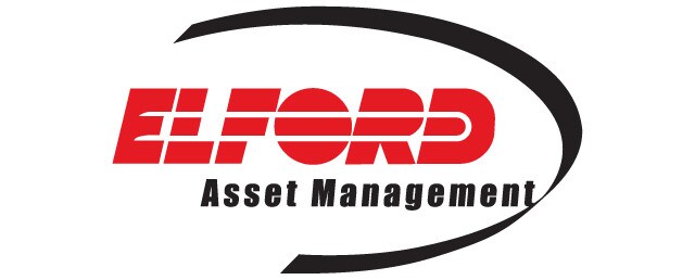 Elford Realty, LLC