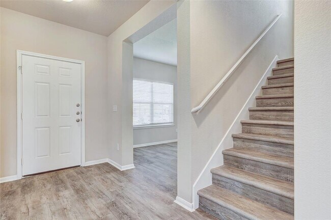 Foto del edificio - 3207 Tilmon Ln.