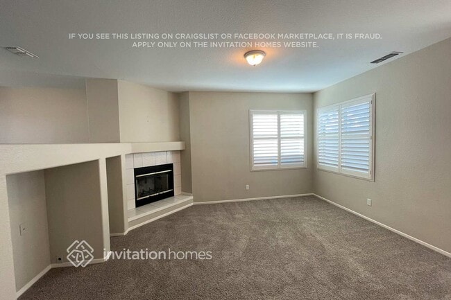 Building Photo - 6604 Springridge Way