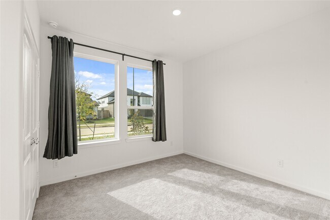 Foto del edificio - 21918 Wycombe Ter Wy