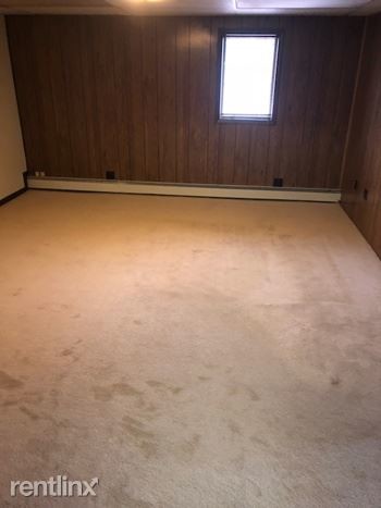Building Photo - 1 br, 1 bath Apartment - 8675 Mink Rd