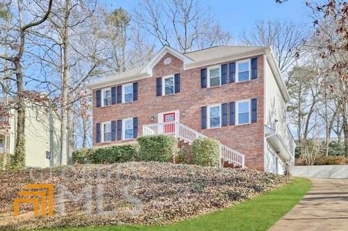 Building Photo - 5020 Pine Creek Cir