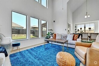 Building Photo - 303 Cherrystone Loop