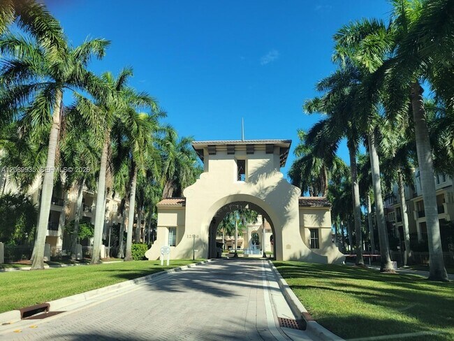 Foto del edificio - 3020 NW 125th Ave