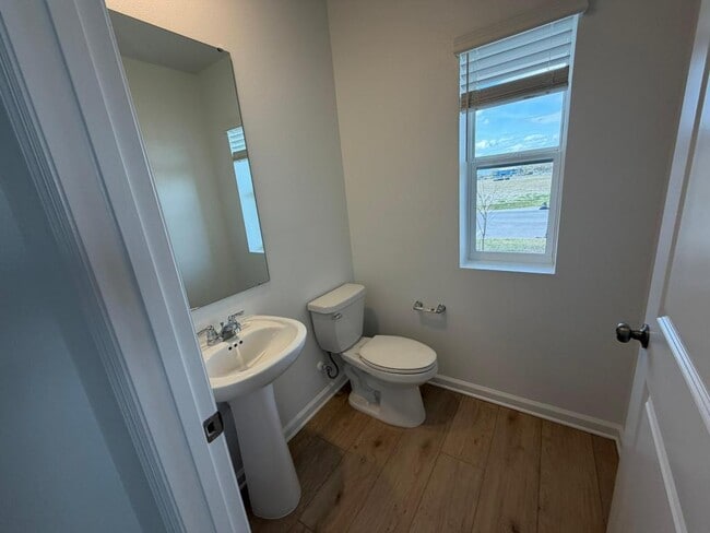 Building Photo - 5151 Loyalty Dr