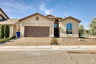 Building Photo - 7701 Maple Landing Court