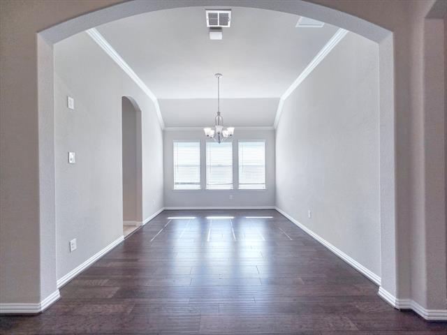 Foto del edificio - 355 Prairie Ridge Ln