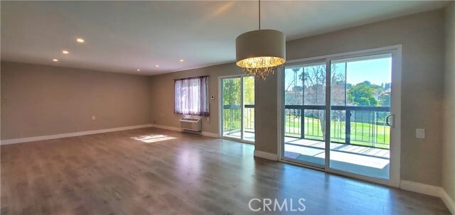 Building Photo - 2353 Via Mariposa W