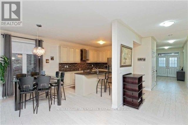 Building Photo - 21 Military Ct