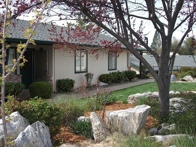 Primary Photo - Hillcrest House Apartments