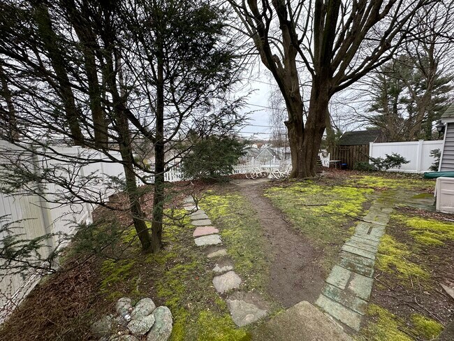 Foto del edificio - 25 Dustin St