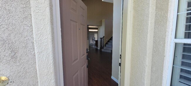 Building Photo - 2669 Dorado Ct