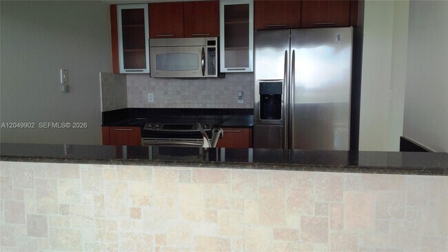 Foto del edificio - 1800 N Bayshore Dr