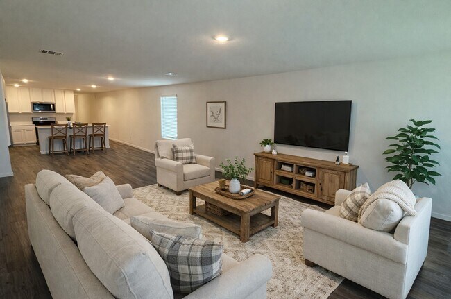 Foto del edificio - 23732 Patchouli Ter Dr